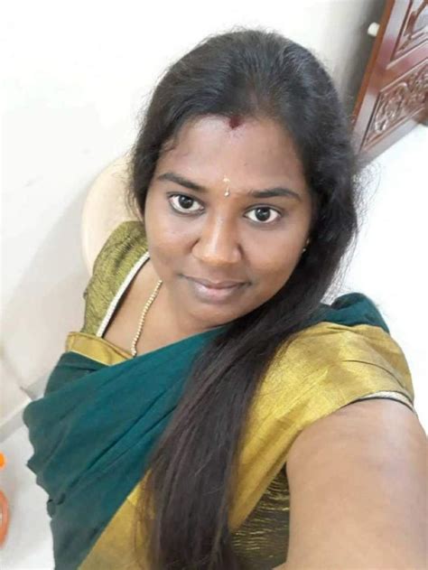 tamil+aunty+sex|tamil aunty Search